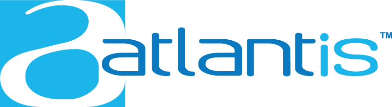 Atlantis