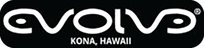 Evolve