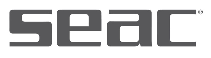 Seac